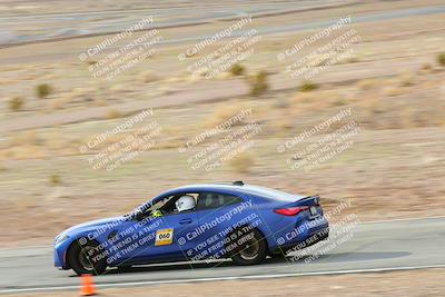 media/Jan-07-2023-Touge2Track (Sat) [[264d3063fa]]/Green Group/Session 2 Turn 4/